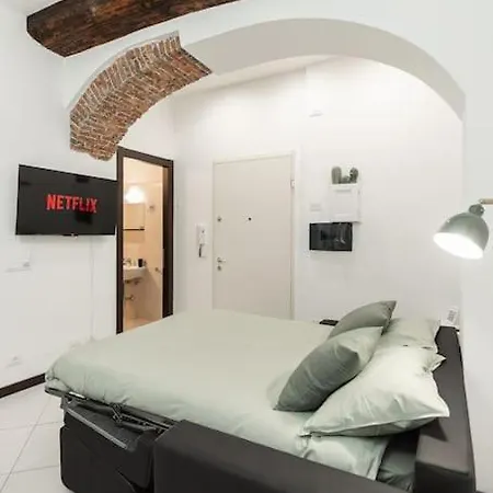 Casa Mary - 50 Mt Dal Mare - Nel Centro Storico * Varazze