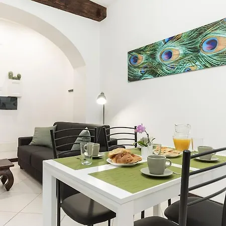 Apartment Casa Mary - 50 Mt Dal Mare - Nel Centro Storico Varazze