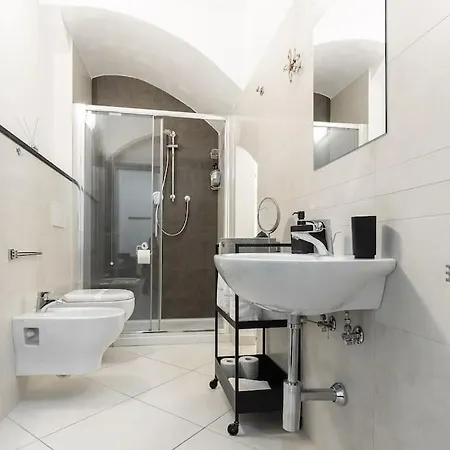Casa Mary - 50 Mt Dal Mare - Nel Centro Storico * Varazze